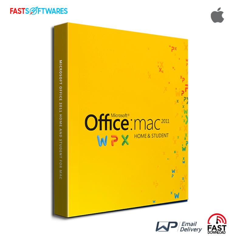 microsoft office for mac student edition